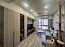 新莊區-西盛街2房2廳，32.3坪