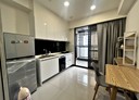 八德區-永豐路3房2廳，35.1坪