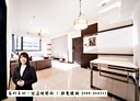 竹北市-隘口三街3房2廳，48.1坪