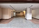 前鎮區-鄭和路開放式格局，38.5坪