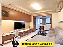 大聖街專任⭐️五期大業學區..