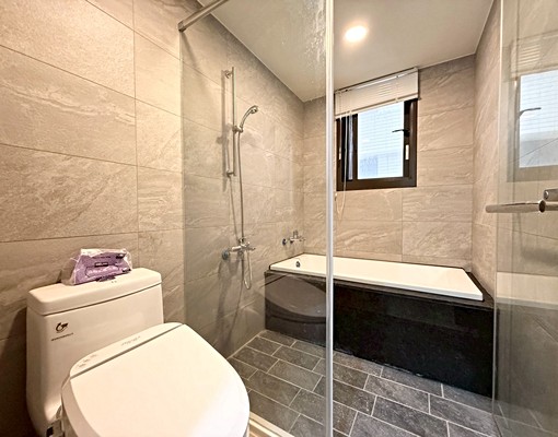 彤享好屋✨可租補🌸可寵物|全配立刻入住 - Image 6