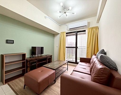 彤享好屋✨可租補🌸可寵物｜全配立刻入住 - Image 2