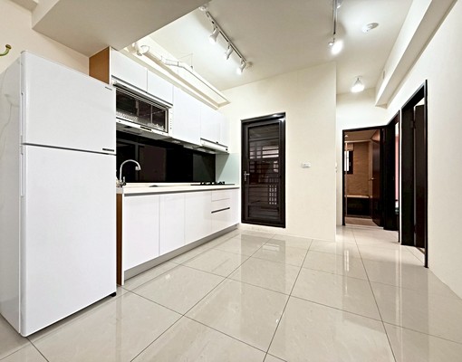 彤享好屋✨可租補🌸可寵物|全配立刻入住 - Image 4