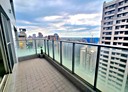 林口區-八德路5房2廳，109.6坪