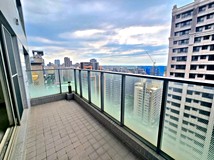八德路🧡🎏🏡全新未住過A9..