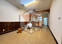 平鎮區-大勇街3房2廳，25.5坪