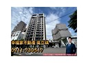 永康區-永華路2房2廳，103.8坪