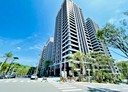 中山區-復興路3房2廳，46.4坪