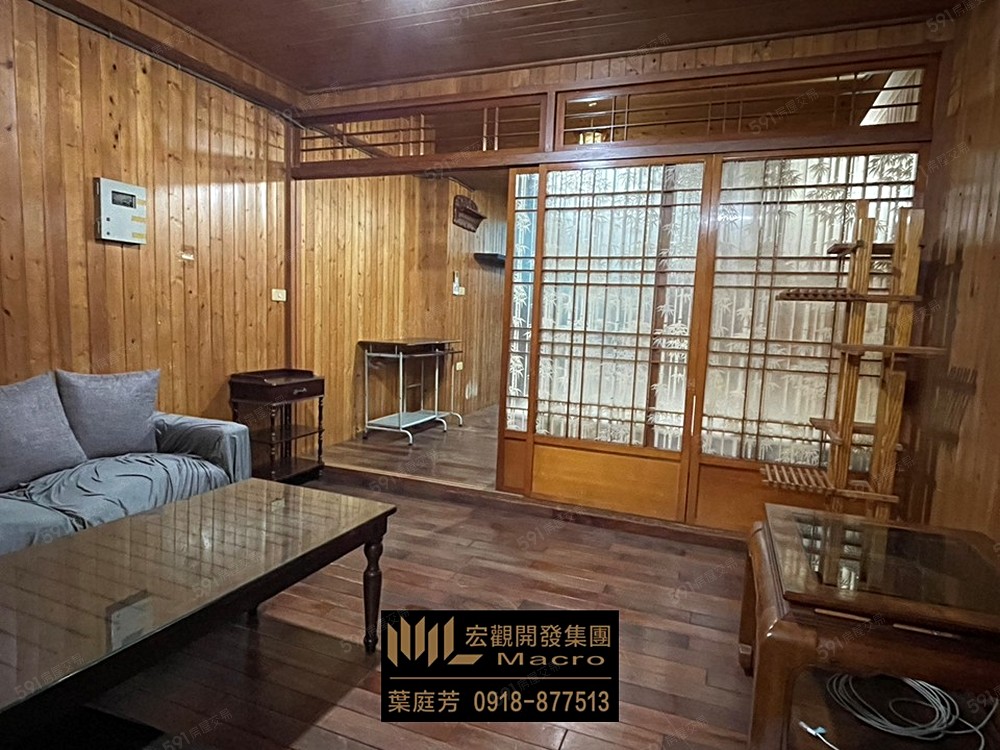 房屋圖片