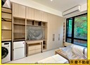 內湖區-陽光街1房1廳，12.8坪