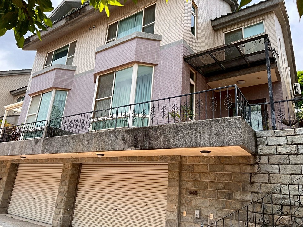 房屋圖片