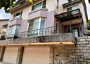 新埔鎮-褒忠路5房2廳，89.6坪