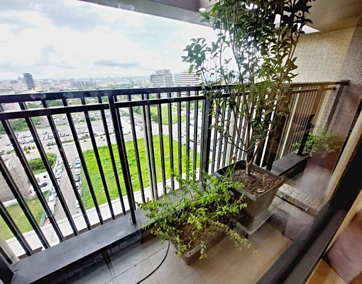 中平路-3房2廳2衛💘匠心築造💘高級裝潢 - Image 8