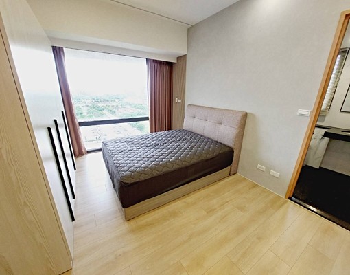 中平路-3房2廳2衛💘匠心築造💘高級裝潢 - Image 10