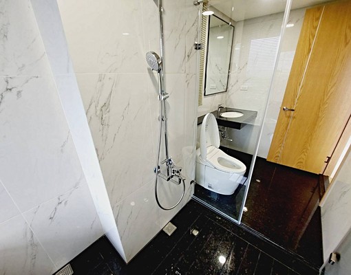 中平路-3房2廳2衛💘匠心築造💘高級裝潢 - Image 12