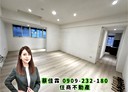 中壢區-成章二街3房2廳，43坪