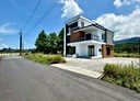 冬山鄉-太和路5房2廳，93.1坪