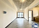 大園區-致遠一路2房2廳，42.9坪