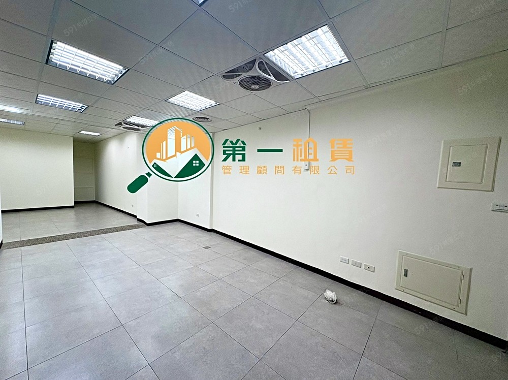 照片