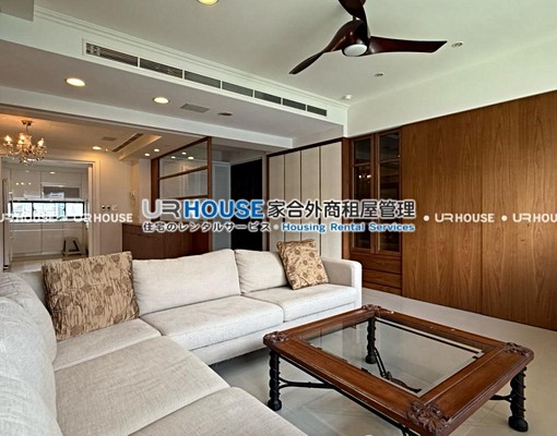 TAS|Expat-3BR - Image 1