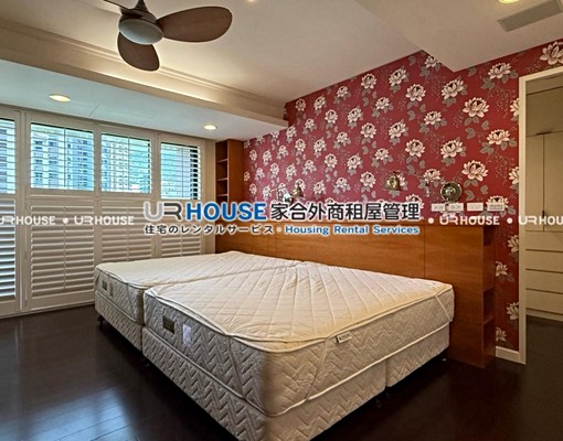 TAS|Expat-3BR - Image 5