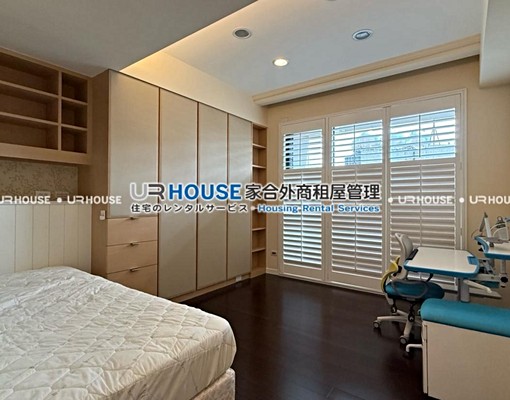 TAS|Expat-3BR - Image 9