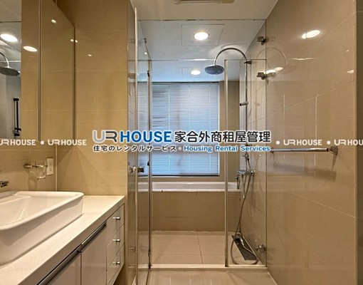TAS|Expat-3BR - Image 7