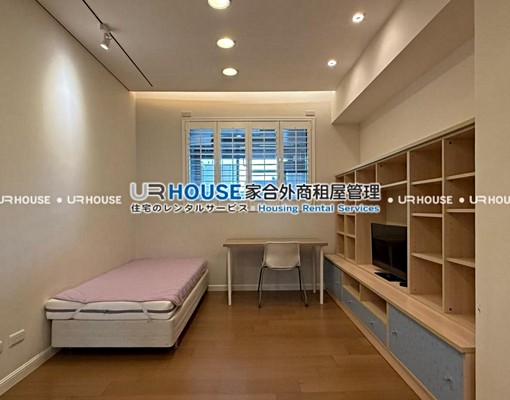 TAS|Expat-3BR - Image 11