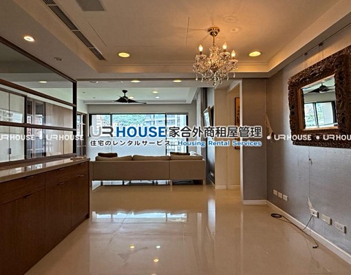 TAS|Expat-3BR - Image 3