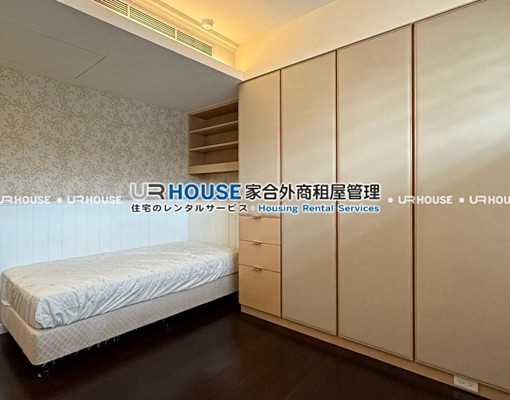 TAS|Expat-3BR - Image 8