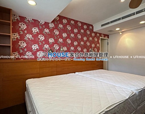 TAS|Expat-3BR - Image 6