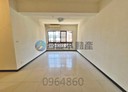 樹林區-學成路3房2廳，47.3坪