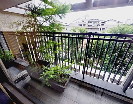 宜居首選🍎美炸🍎3房2廳2衛|精工宅邸 - Image 11