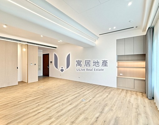 敦化國小、知名建案豪邸全新釋出/一層2戶 - Image 6