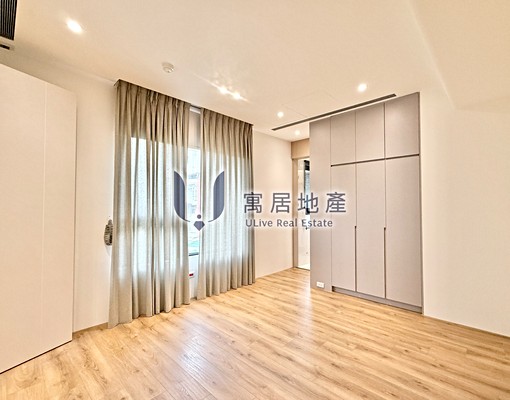 敦化國小、知名建案豪邸全新釋出/一層2戶 - Image 8