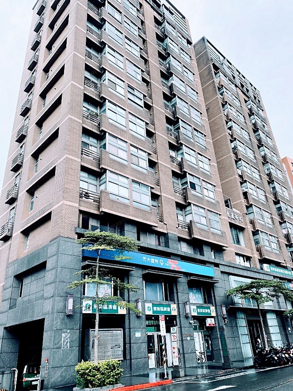 房屋圖片