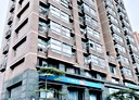 文山區-景文街2房2廳，24.6坪