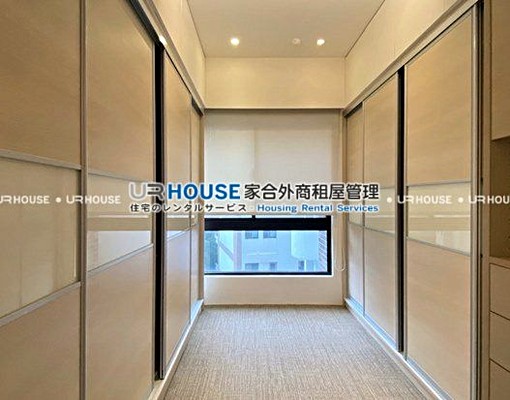 天母磺溪|TAS.TES質感裝潢 - Image 7