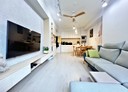 龜山區-樂善二路3房2廳，41.3坪