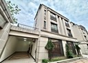 北屯區-軍福十八路8房3廳，107.3坪