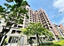 蘆洲區-長興路3房2廳，50.7坪