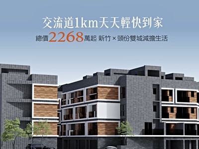 極上友一銘　鶴根付　21g 東Y7-0324☆2F 老虎摩托企業社TIGER MOTO added a new photo. - 老虎摩托企業社