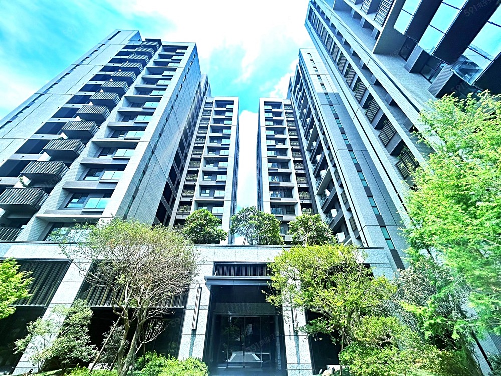房屋圖片