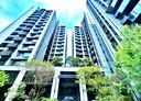 北屯區-詔安街3房2廳，53.8坪