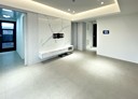 新店區-二十張路2房2廳，32.1坪