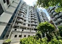 南區-德富路3房2廳，32坪