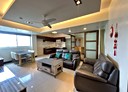 竹北市-新溪街3房2廳，44.9坪