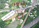 湖口鄉-八德路二段土地，2668.9坪