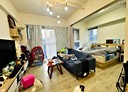 林口區-仁愛路二段1房2廳，29.9坪